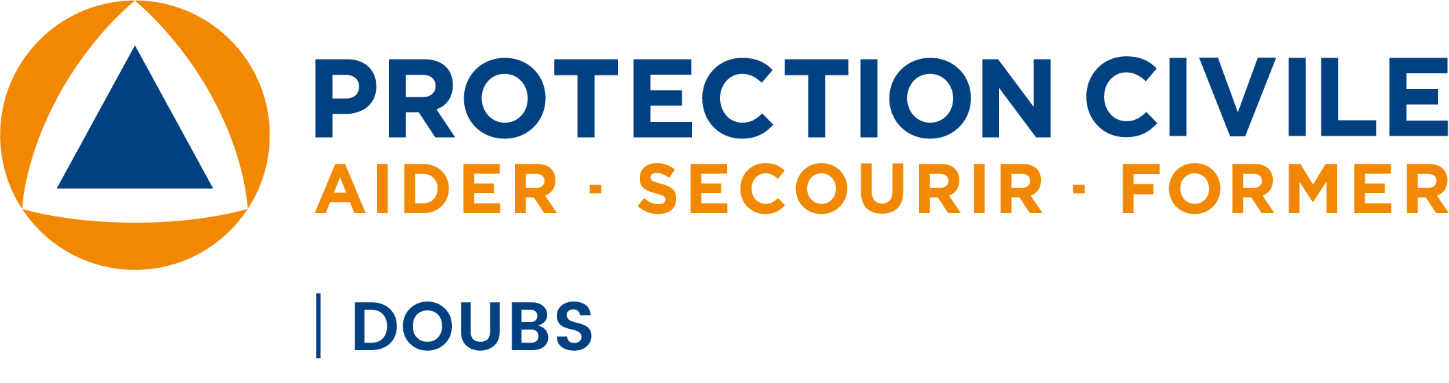 Protection Civile