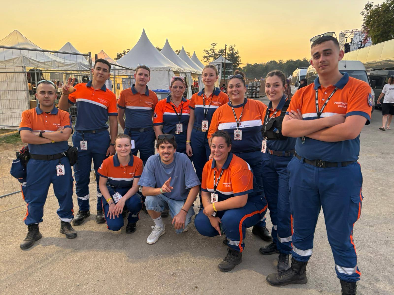 DPS NO LOGO